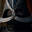Maloth