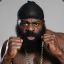 Kimboslice