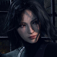 Avatar snapshot