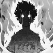 🅴🆉 🅽🅾🅾🅱 - steam id 76561199884344716