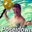 Poseidown