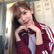 开挂的没有麻麻哦