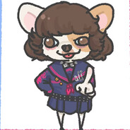 起女子后援会会长