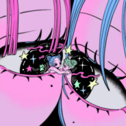 38岁美艳少妇离异带3孩