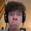 Koldwintrs