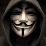 street racer - steam id 76561197961210026