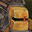 Engi