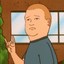 bobby hill