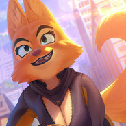 she kinda bad tho