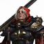 Avatar of Malkavian