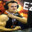 Steam avatar of XenoX #Biceps