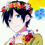 跳起来打断你的腿