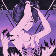 Денис вафлерович