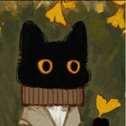 果汁香菜配芥末辣椒油