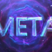 Meta.