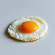 荷包蛋