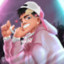 |TOX|IONUT2
