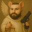 BUDA