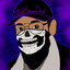 TheSlickBrownDevil