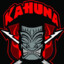 KAHUNAJR