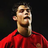 delulu kid - steam id 76561199027241707