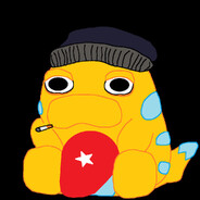 MeepMeep