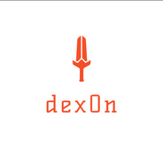 dex0n