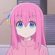 废车场偷电贼羽慕