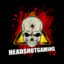 HeadShotGaming_jr