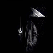 她是影子亦是劫