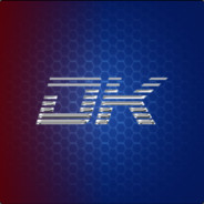 DerKrueger01 's avatar