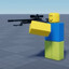+w