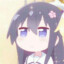 東雪蓮Official