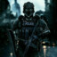 🎯ghost soldier🎯