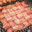 XxBaconCrumbsxX