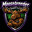 moosebreeder