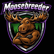 moosebreeder