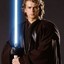 Anakin.MY