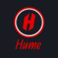 Hume-