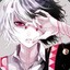 .......WIRO........