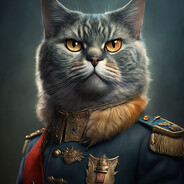 Stormerz