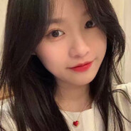 相遇是为了离别