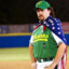 Kenny Powers