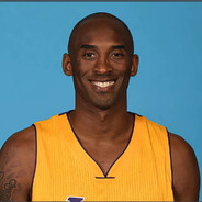 孩子们，我回来了