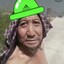 阿达