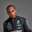 Lewis Hamilton™