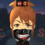 zxc_churka