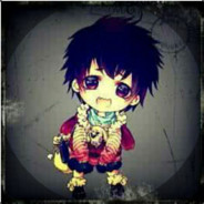 当代文明小青年