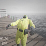 b0rs1k08 - steam id 76561199119128571