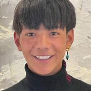 理塘第一封烟手丁真